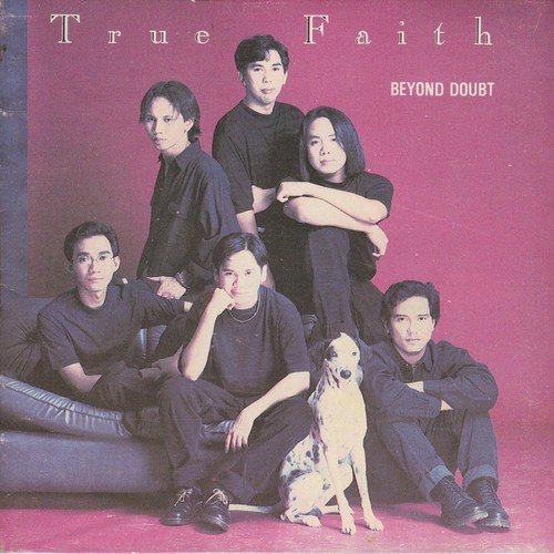 Truefaith