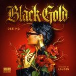 Black Gold