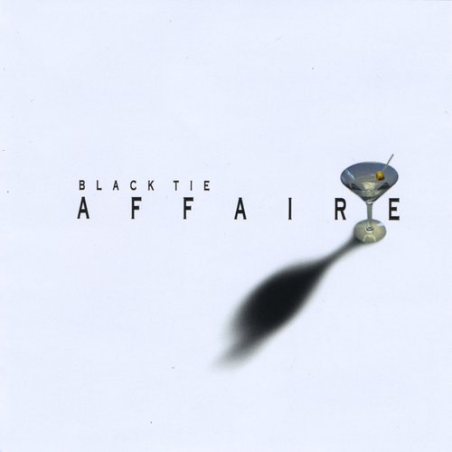 Standing at the Edge of the Earth cover art