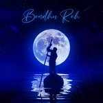 Bondhu Reh