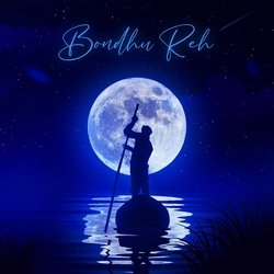Bondhu Reh