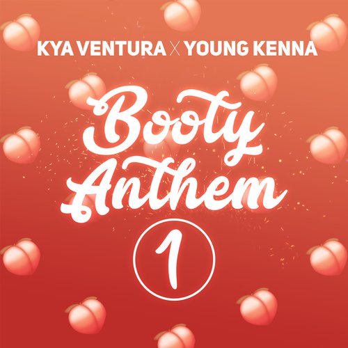 Booty Anthem 1_poster_image