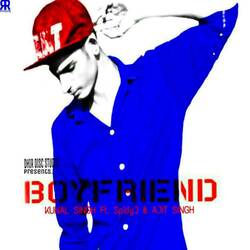 Boyfriend-AjcdZhNDAl8