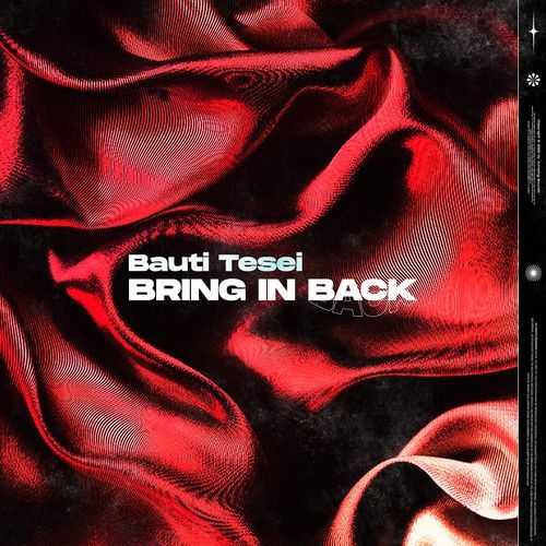 Bring In Back