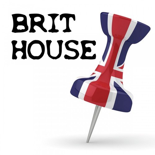 Brit House