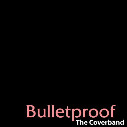 Bulletproof