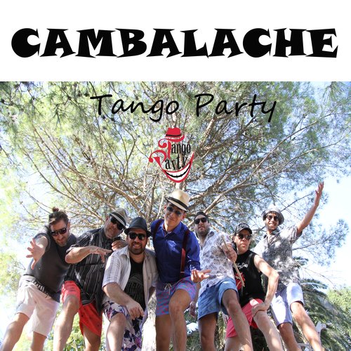 Cambalache