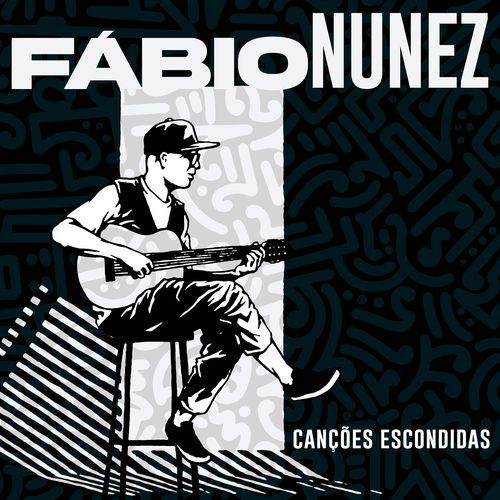 Canções Escondidas