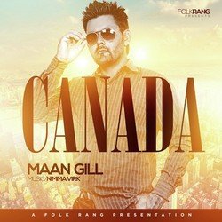 Maan Gill