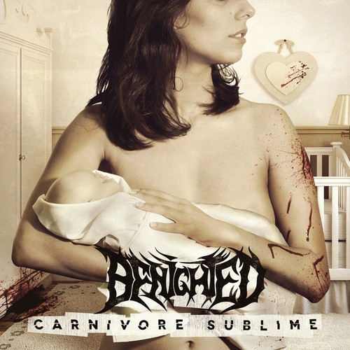 Defiled Purity