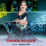 Chanda So Roop