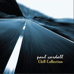 Hope by Paul Cardall