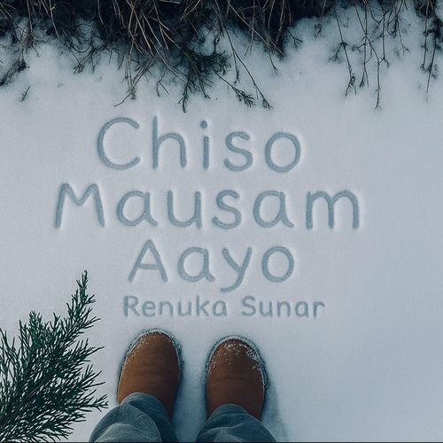 Chiso Mausam Aayo