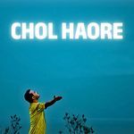 Chol Haore