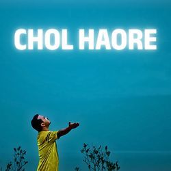 Chol Haore
