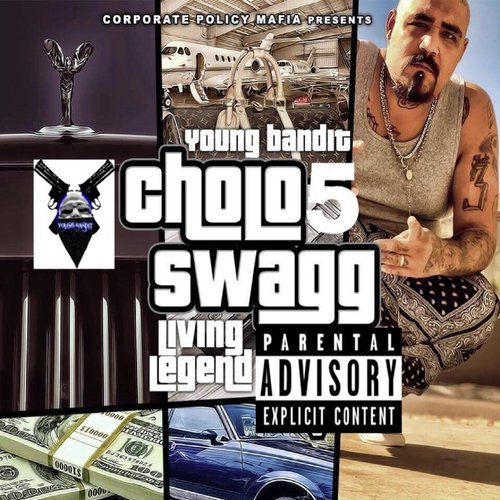 Manor Boyz (feat. Big Jeff187) cover art