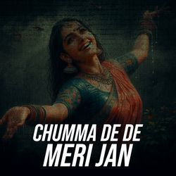 Chumma De De Meri Jan-Nwo7exZoXAs