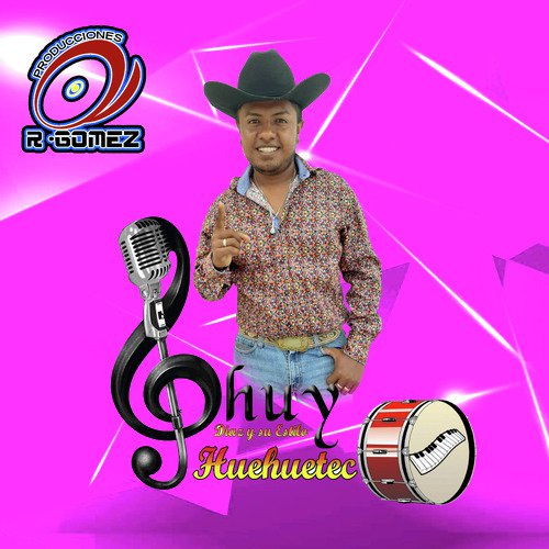 Corrido de Feliciano Quiroz Merino cover art