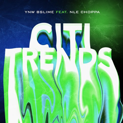 Citi Trends_poster_image