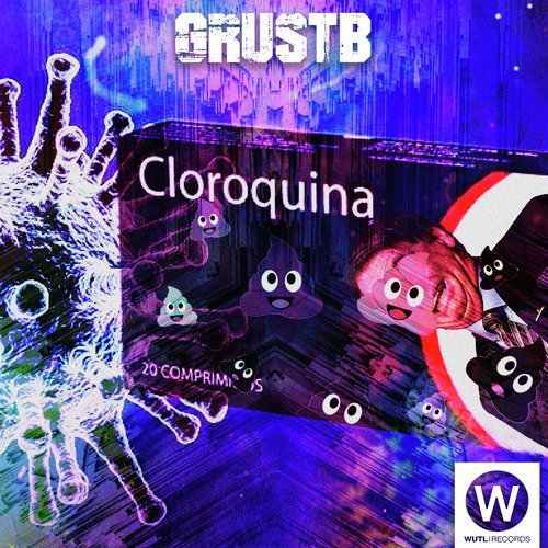 Cloroquina_poster_image