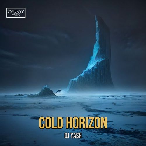 Cold Horizon
