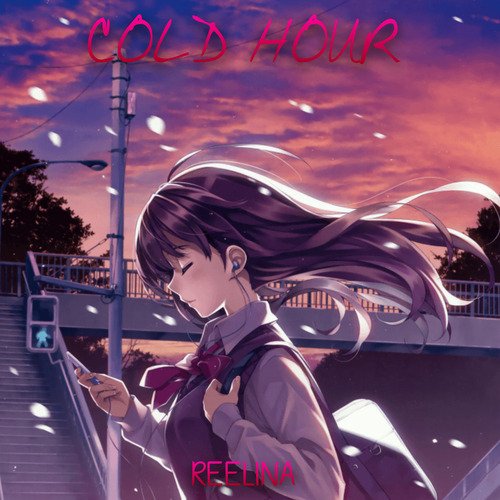 Cold Hour (Female Version)