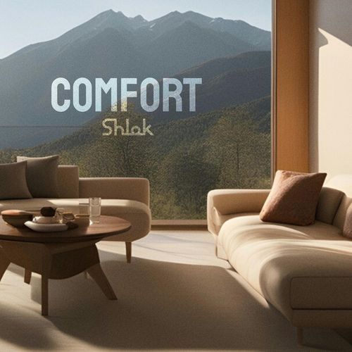 Comfort