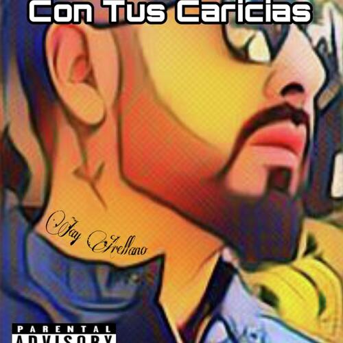 Es Mi Guerra cover art