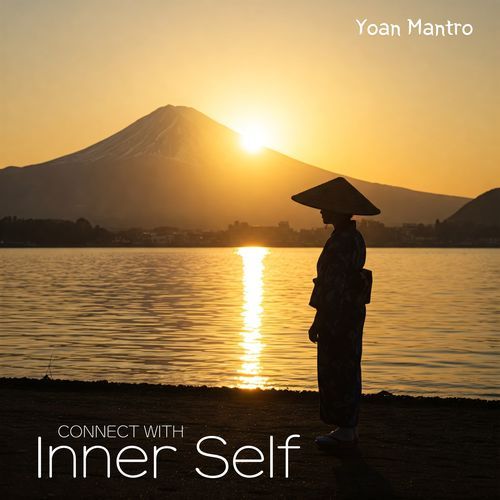 Taijiquan cover art