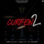 Curfew 2