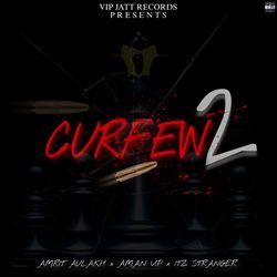Curfew 2