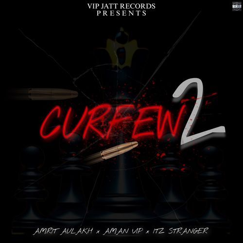 Curfew 2