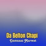 Da Belton Chapi