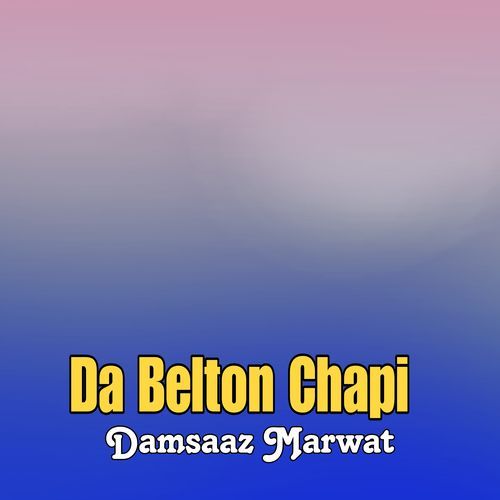 Da Belton Chapi