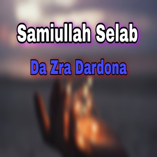 Da Zra Dardona