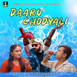 Daaru Chodyali-GBEifz9-Vko