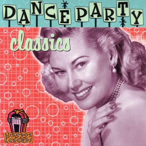 Peter Gunn cover art