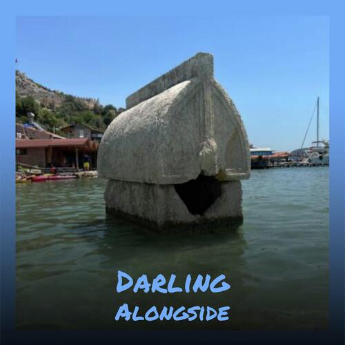 Unconscious Army cover art