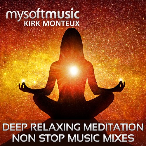 Relaxing Lounge 45 Minutes