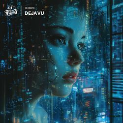 Deja Vu