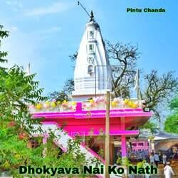 Dhokyava Nai Ko Nath-HiU-cBpoUh4