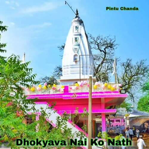 Dhokyava Nai Ko Nath