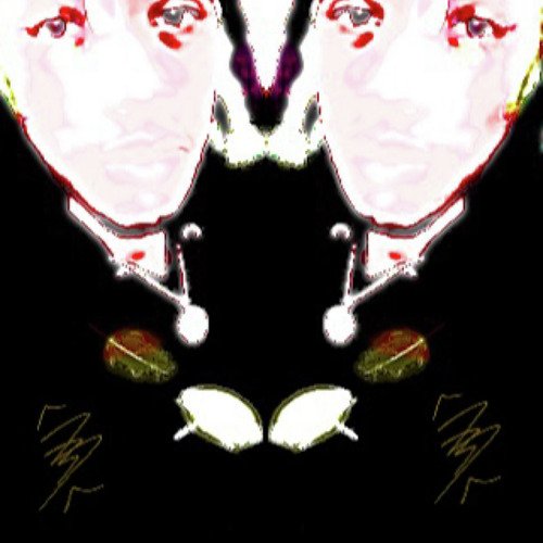 Difficult~ cover art