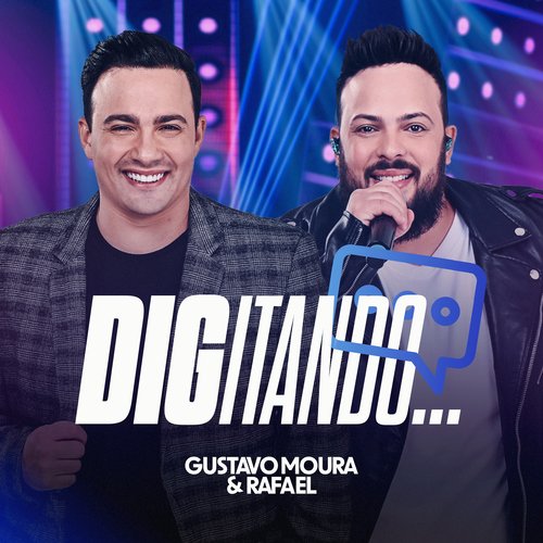 Digitando