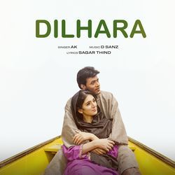 Dilhara-KBAICD9YdX8