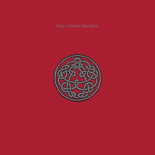 Elephant Talk cover art