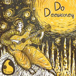 Do Deewaney-CgtcUDByDmM