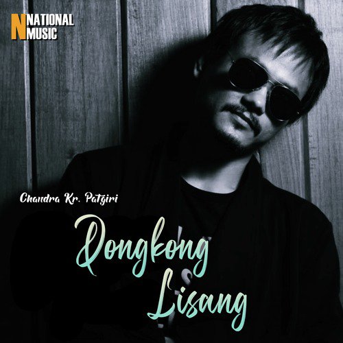 Dongkong Lisang - Single