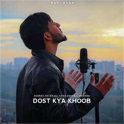 Dost Kya Khoob-AxFdRhp-Y1Q