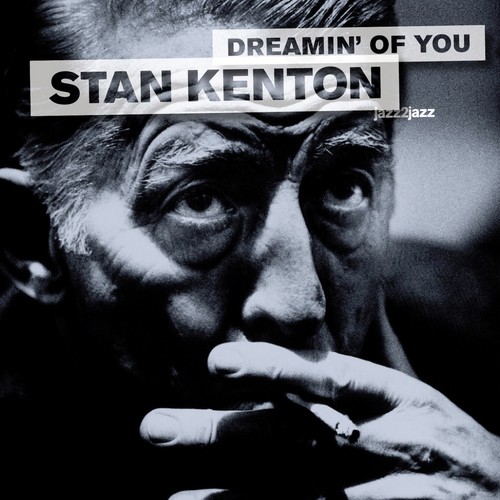 Stairway to the Stars cover art